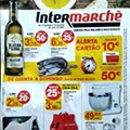 Intermarché 13 a 19 maio_1.jpg